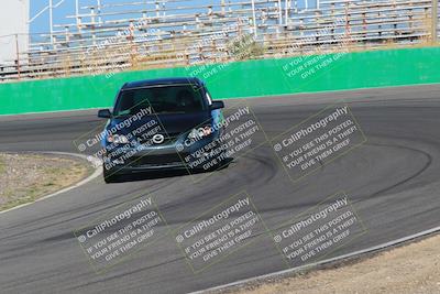 media/Apr-13-2025-Touge2Track (Sun) [[1b03265cc0]]/Pink group/Turn 4/